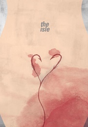 The Isle (2000)