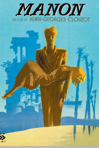 Manon (1949)