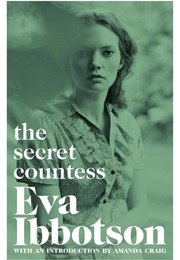 The Secret Countess (Eva Ibbotson)