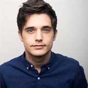 Andy Mientus
