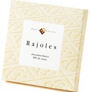 Enric Rovira Rajoles Blanco