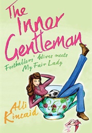 The Inner Gentleman (Alli Kincaid)