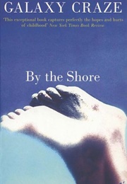 By the Shore (Galaxy Craze)