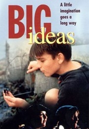 Big Ideas (1992)