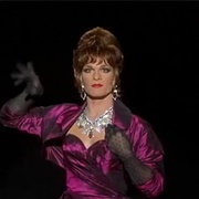 Vida Boheme (Too Wong Foo)