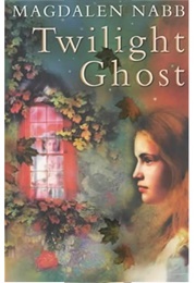The Twilight Ghost