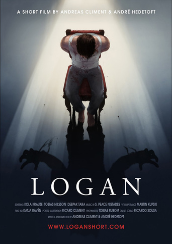 Logan (2013)