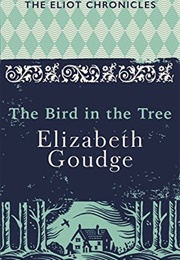 The Bird in the Tree (Elizabeth Goudge)