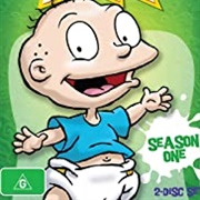Rugrats