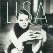 Down in the Depths - Lisa Stansfield