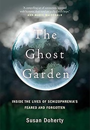 The Ghost Garden (Susan Doherty)