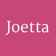 Joetta