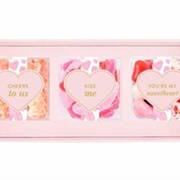 Sugarfina Valentine's Bento Box