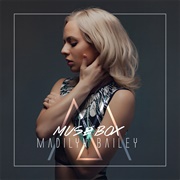 Titanium - Madilyn Bailey