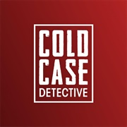 Cold Case Detective