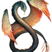 Coatl