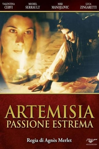 Artemisia (1997)