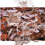 Marsen Jules - Herbstlaub