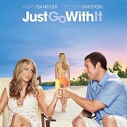 Lovelier Than You - B.O.B