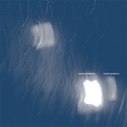 Marina Rosenfeld - Plastic Materials