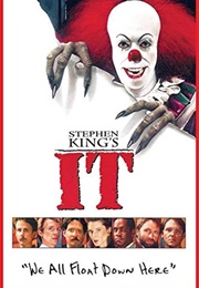 It (1990)
