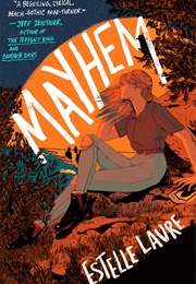 Mayhem (Estelle Laure)