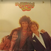 The Movies-The Movies