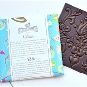 Rozsavolgyi Chuao 73