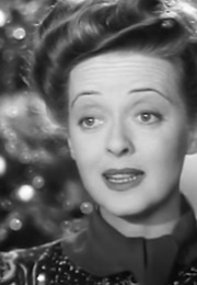 The Present With a Future (1943)