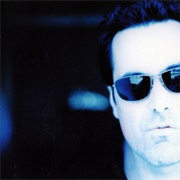 Neal Morse - Neal Morse