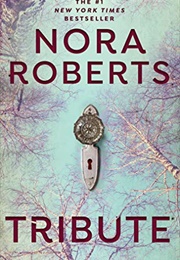 Tribute (Nora Roberts)