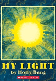 My Light (Molly Bang)