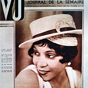 I'm in the Mood for Love - Adelaide Hall