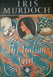 The Italian Girl (Iris Murdoch)