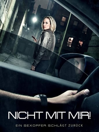 The Wrong Car (2016)