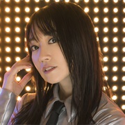 Nana Mizuki