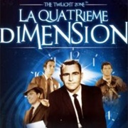 La 4Ème Dimension