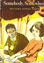 Somebody Somewhere (Baker)