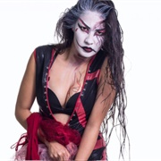 Su Yung