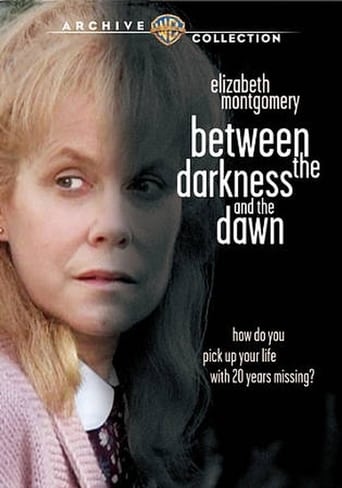 Between the Darkness and the Dawn (1985)