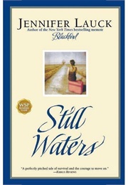 Still Waters (Jennifer Lauck)