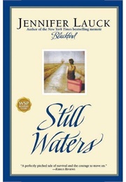 Still Waters (Jennifer Lauck)