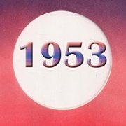 1953