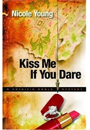 Kiss Me If You Dare (Young)