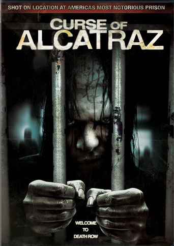 Curse of Alcatraz (2007)
