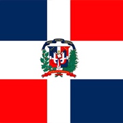 Dominican Republic