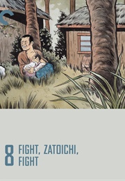 Fight, Zatoichi, Fight (1964)