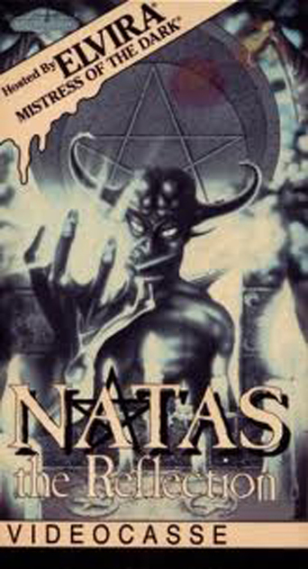 Natas: The Reflection (1986)