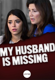 My Husband Is Missing (Abducted Love) (2016)