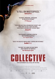 Collective (2019)